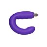 Vibrador Rocks Off GROOVY-CHICK 7 handsfree stimulatie