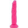 Realistische Dildo GET REAL Happy Dicks 19 cm