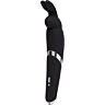 Wand vibrator Lovehoney Happy Rabbit met flexibele oren