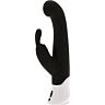 Vibrator Lovehoney HAPPY RABBITS G-SPOT met dubbele stimulatie