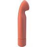 Vibrator Vibe Republic Harrison met punt voor stimulatie