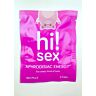 Supplement SEXITIVE HiSex Aphrodisiac Energy voor meer energie