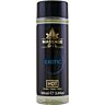 Massageolie HOT Exotic-Special 100 ML met geur