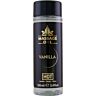 Massageolie HOT Vanille 100 ML - Luxe en ontspannende geur