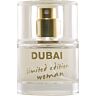 Feminine Feromonen Parfum HOT Dubai 30 ml
