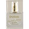 Feromonenparfum HOT Dubai Limited Edition 30ml