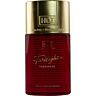 Feromonenspray voor Dames HOT Twilight 50ml