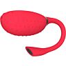 Vibrator Magic Motion Smart Fugu met appbediening