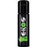Glijmiddel Eros Hybrid + CBD - Ontspannende ervaring