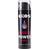 Lubricant Eros Hybride Power Anal 200 ml - Optimale glijcapaciteit