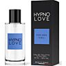 Parfum RUF Hypno Love met feromonen voor mannen