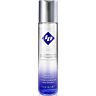 Glijmiddel ID FREE 255 ML - Hypoallergeen en waterbasis
