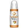 Glijmiddel ID FRUTOPIA Mango Smaak 100ml - Natuurlijk en lekker