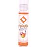 Glijmiddel ID Frutopia Mango 30ml met natuurlijke smaak
