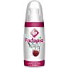 Lubricant ID FRUTOPIA KERSENSMAAK 100ML met natuurlijke smaak