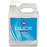 ID GLIDE Glijmiddel 4.000 ML - Verhoogt de gevoeligheid