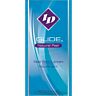 Lubricant ID GLIDE 7.5 ML | Monodosis voor meer gevoel