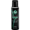 Lubricant ID MILLENIUM 130 ML - Langer Duurzaam en Waterbestendig
