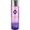 Lubricant ID PLEASURE 130 ML met Ginko Biloba