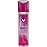 Glijmiddel ID PLEASURE Tinging Sensation 250 ML