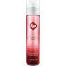 Glijmiddel ID SENSATION met warmte-effect 30ml