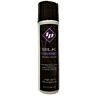 Glijmiddel ID SILK 250 ml met water en silicone