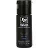 Glijmiddel ID VELVET 30 ML voor langdurig genot