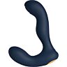 Vibrator SVAKOM Iker Neo met app-controle