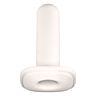 KIIROO Onyx+ Standard Fit vervanghuls voor masturbator