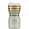 Masturbator Tenga Premium Original Vacuum Cup met Suction