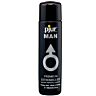 Lubricant PJUR MAN PREMIUM 100 ML - Langdurige glijmiddel
