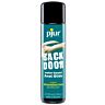 Pjur Back Door Regenererende Panthenol Op Waterbasis Anale 100 ml
