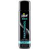 Lubricant PJUR AQUA Panthenol 100 ml voor langdurige hydratatie