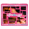 The love or lust juego de pareja