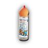 Pittige Sensualiteit 750ml