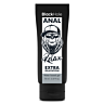 Zwarte Gat - Anale Dilatatie Gel 70 ml