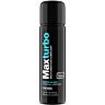 Glijmiddel IntimateLine MaxTurbo 100 ml voor mannen