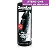 Kit clonador de pene negro version gay Cloneboy 