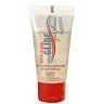 Lubricant HOT WARMING GLIDE met verwarmend effect