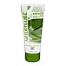 Glijmiddel op waterbasis HOT Nature Lube aloe vera