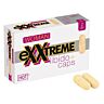 Voedingssupplement HOT EXXTREME LIBIDO CAPS voor Vrouwen