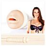 Fleshlight girls boca tori black
