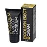 Big boy golden crema larga duracion de la ereccion
