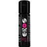 Eros Massagegel Warmte Effect 100 ml - Massagegel met warmte-effect en glycerinebasis