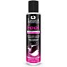 Lubricant INTIMATELINE LUXURIA Feel Anal 150 ml - Voorkomt irritatie