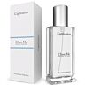 CharmeFeroz Perfume 30ml