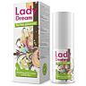 Intimateline Lady Cream Stimulerende Crème voor Haar 30 ml