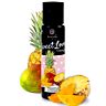 Geheimpje - Gel Sweet Love Ananas en Mango 60 ml
