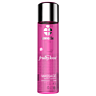 Massageolie SWEDE Fruity Love met verwarmend effect