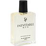Inevitable Men Parfum van SEXITIVE - Intens en Afrodisiacum